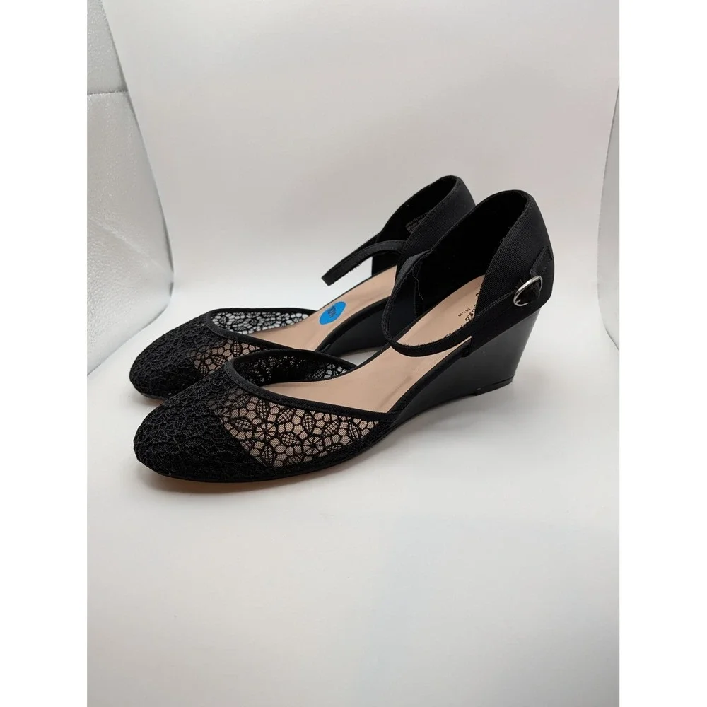 Seychelles elanor wide